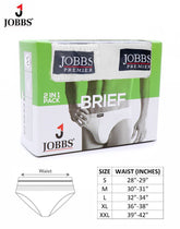 080203300340__Mens_Brief_Fashion Bug Sri Lanka (2)